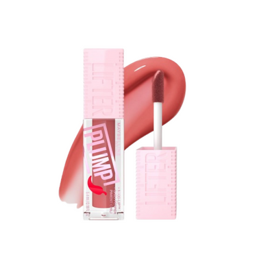 https://cdn.shopify.com/s/files/1/1857/6931/files/j1jb3JhZ19.png?v=1746076454
